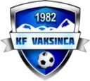 Vaksinca